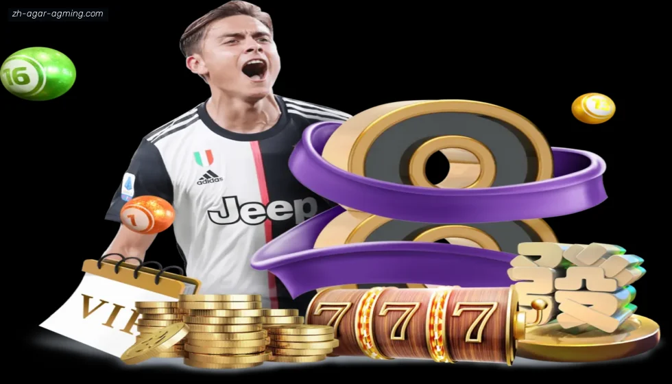 AG真人 banner