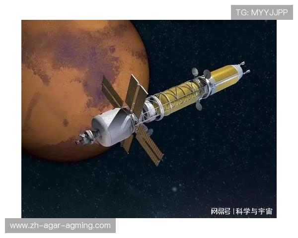 2017年火箭队赛季优势分析及竞争力评估
