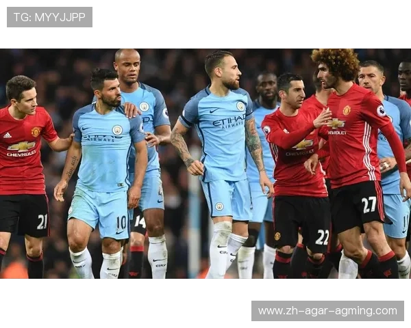 本赛季新加入英超联赛的几支球队情况总览