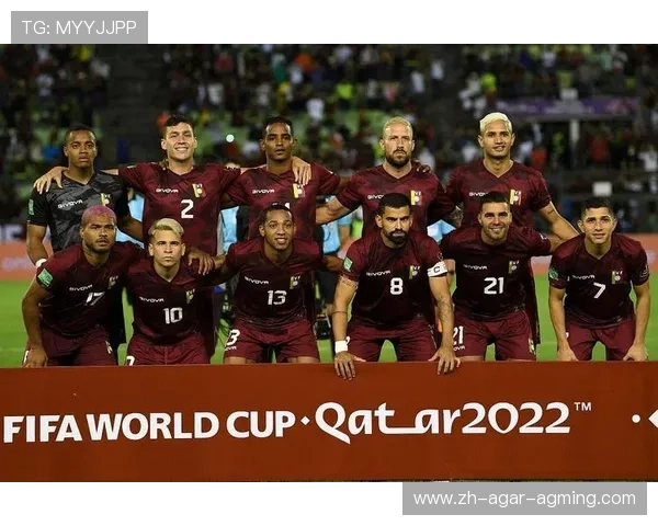 英超的威尔士球队:英超中的威尔士代表俱乐部