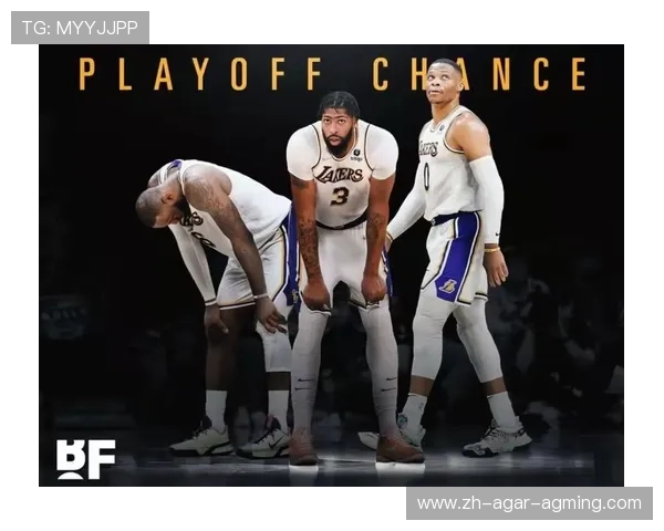 NBA赛程常规赛的安排遵循怎样的规律