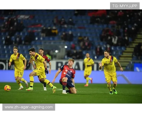 哪支球队是2025意甲联赛的最大热门?