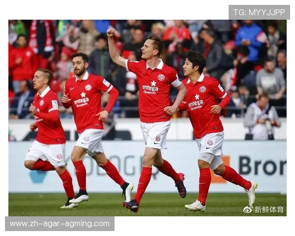 德甲常年保级球队名单及其运营策略分析