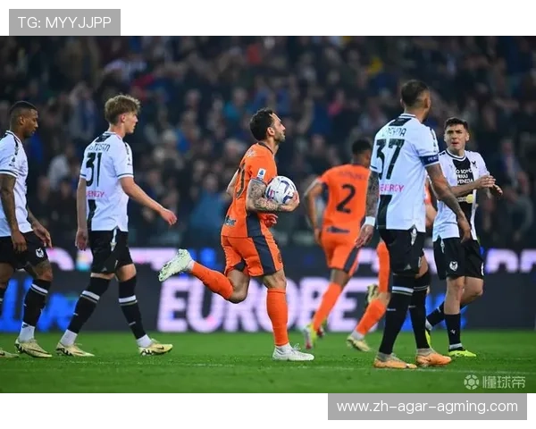 意甲球队在规则变动前后的进球方式演变