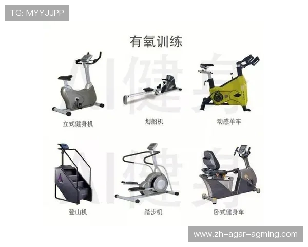 腹部健身器材使用方法图解与训练计划