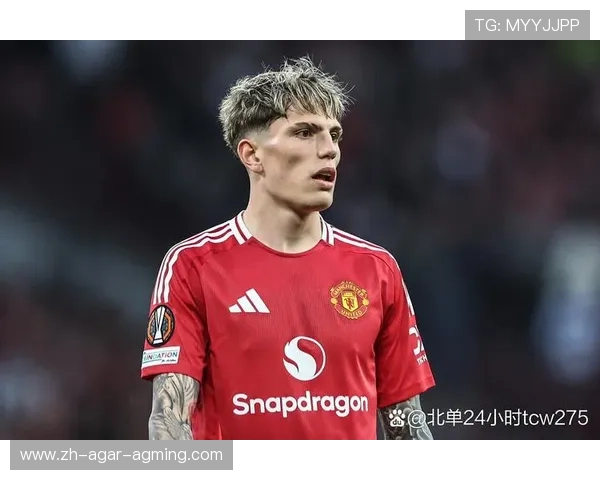 英超曼联：曼联本赛季的挑战与赛季目标