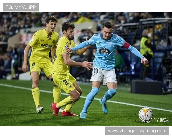 西甲联赛塞尔塔:塞尔塔足球队在西甲联赛的历史与现状