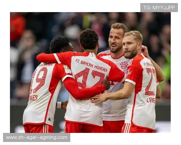 德甲三支顶级球队的比较与优势解析