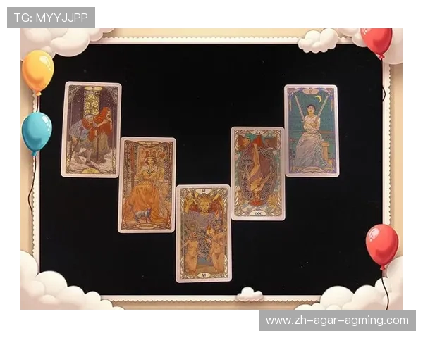 足球塔罗牌主题比赛预测是否在球迷文化中形成某种迷信仪式