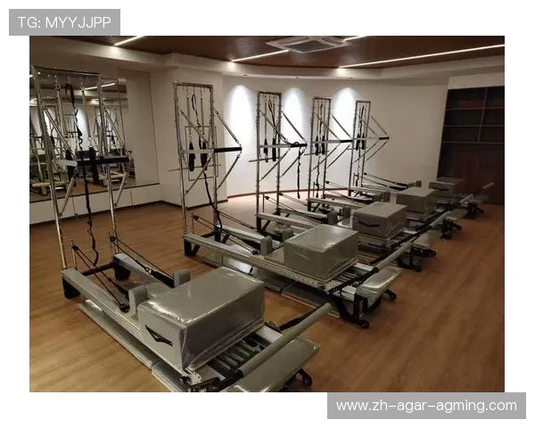 企业公司购置健身器材的流程与预算方案制定