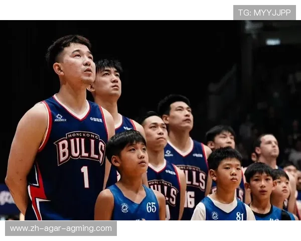 成都有没有CBA球队？未来可能的发展机会分析