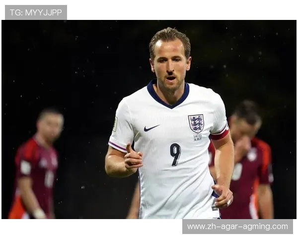 英超球队来自哪些国家详解