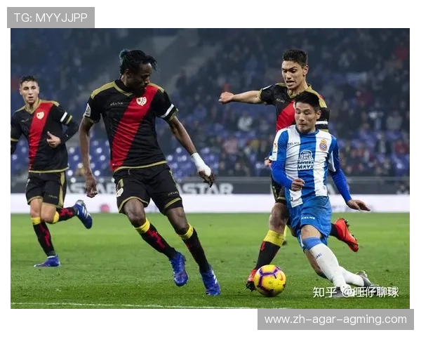 西班牙西甲联赛官方日程安排与全年重要节点