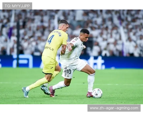 西甲联赛最新的技术进步与应用