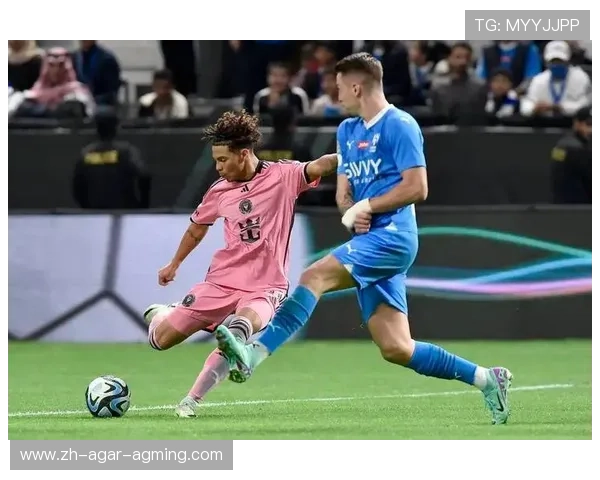 赛季收官回顾谁在法甲中杀出重围谁遗憾离场