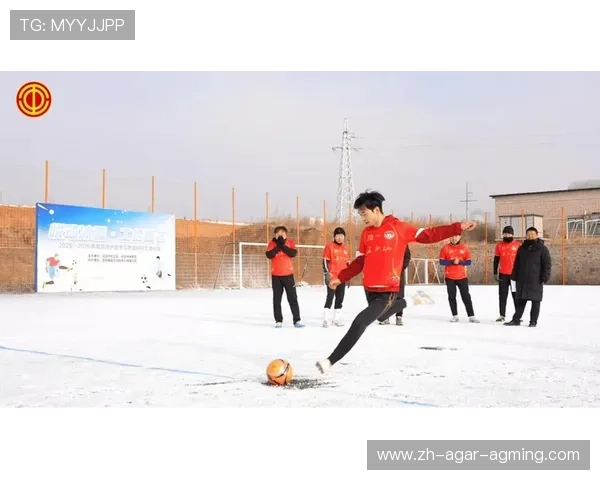 雪地足球制胜法则：低温绿茵场战术革新