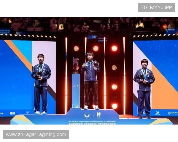 高尔夫大奖赛：赢得戏剧性胜利