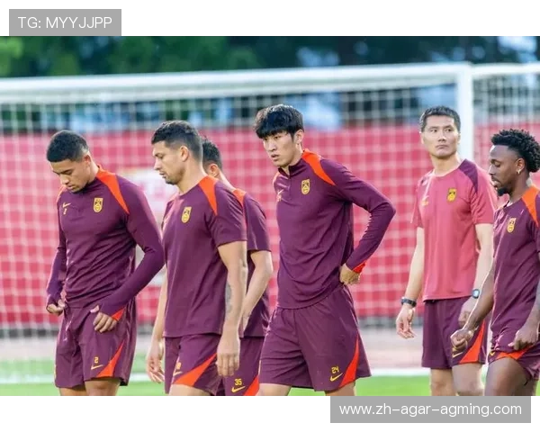 姆贝莫因伤退出国家队喀麦隆锋线调整战国足备战受影响