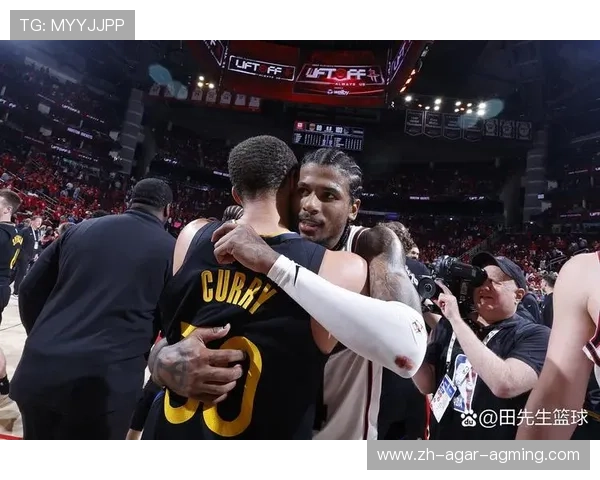 杰伦格林36分6板统治关键战单场8记三分平纪录成生涯代表作